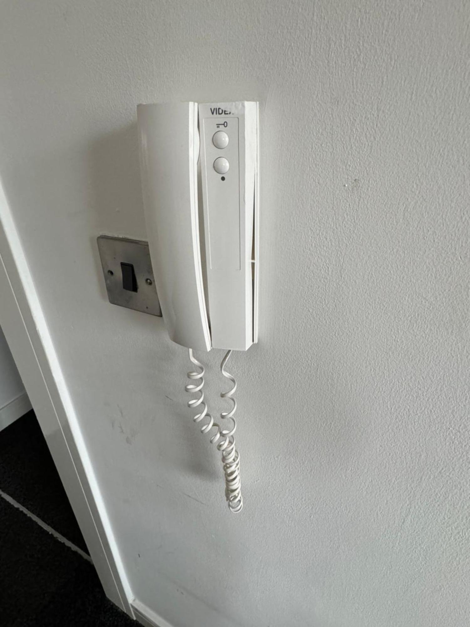 Apartamento Quay House - Salford - 2bdr Sleeps 7, Spacious & Quiet - Free Parking - Close To Centre, United & The Lowry *